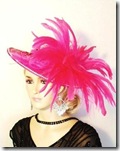 Pink hate1