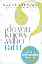 [Do you know who I am[3].jpg]