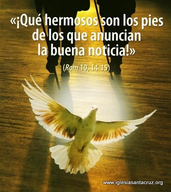 a�o sacerdotal