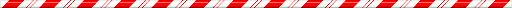 http://lh6.ggpht.com/_CmI89TJwhsc/SSyt_BnlcKI/AAAAAAAAIlA/EUe-q86hqMw/cndyln.gif