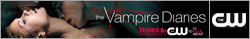 The Vampire Diaries