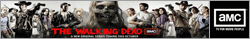 The Walking Dead