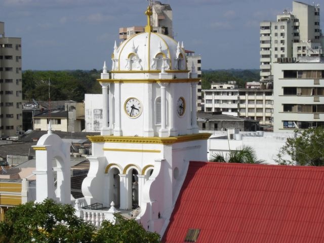 [monteria142qh[2].jpg]