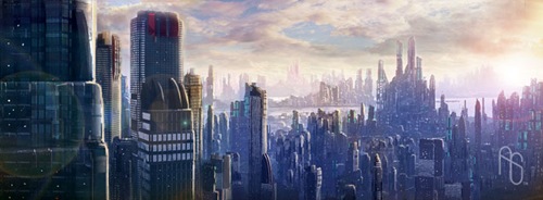 futuristic_city