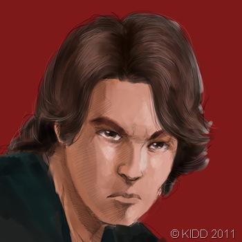 Anakin03