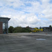 station4.jpg