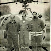 adrianmurkeholthenrich03_1998.jpg