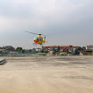2007-2008 194.jpg