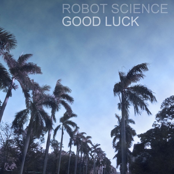 [Robot-Science-Good-Luck[7].jpg]
