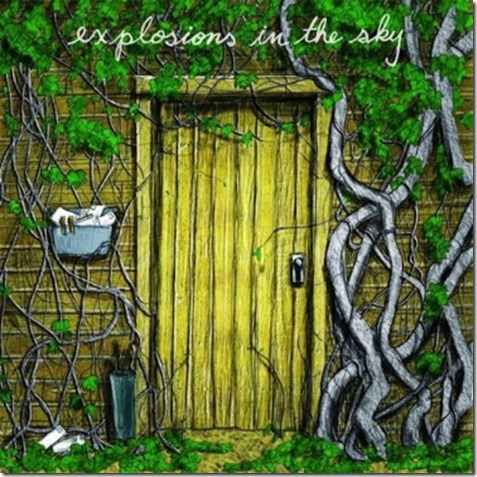 Take Care, take care, take care... explosions-in-the-sky-take-care-take-care-take-care