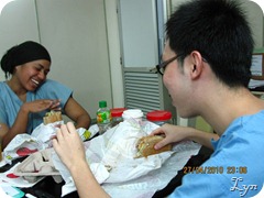 IMG_0133a