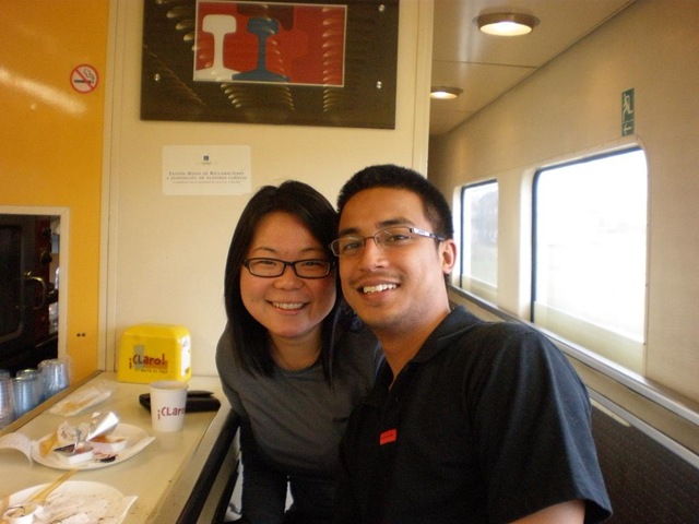 [PB1112093.jpg]