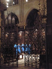 PB121496