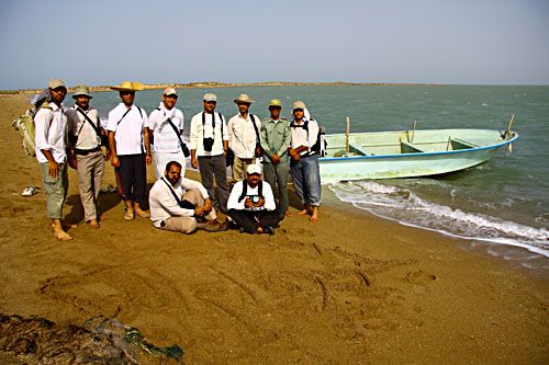 IMG_3710