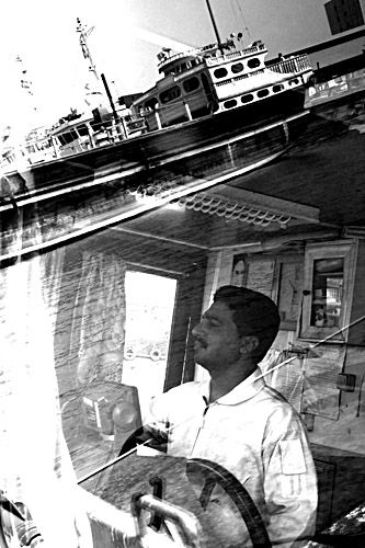IMG_0863 IMG_0863
