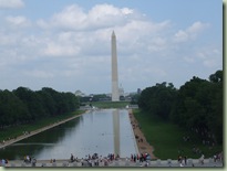 DSCF9128