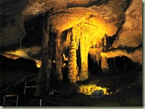 cave4