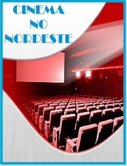 cinema no nordeste
