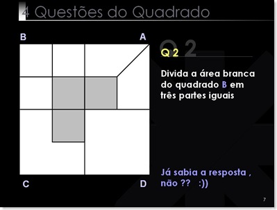 quadrado 5