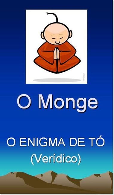 monge 1