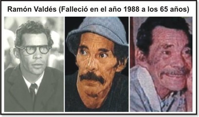 chaves 2
