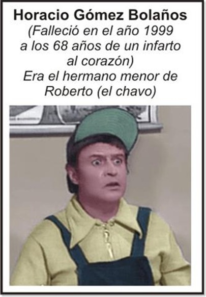 chaves 6