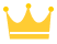 [  [3].gif]