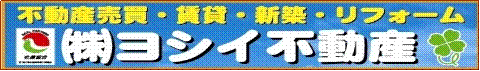 [image[5].gif]