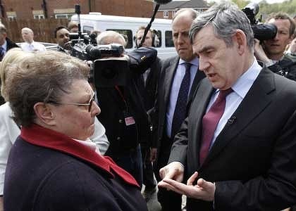 [Gordon Brown[2].jpg]