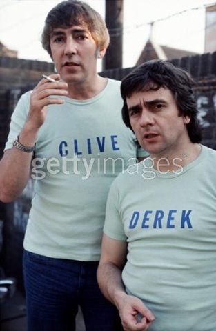 [Derek and Clive[7].jpg]