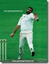 Merv Hughes