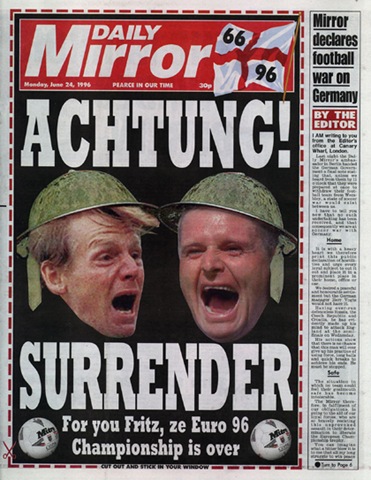 [Achtung[2].jpg]