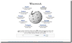wikipediaNEW