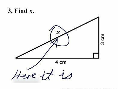 [maths4[2].jpg]