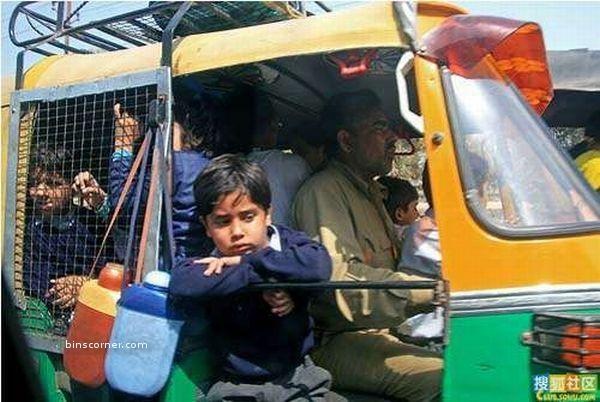 [school_buses28[2].jpg]