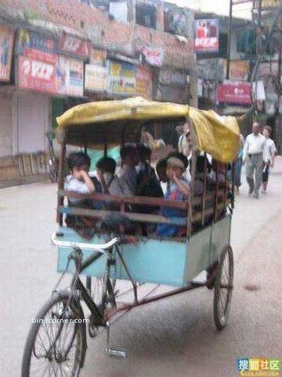 [school_buses03[2].jpg]