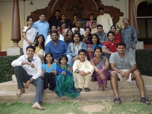 [entire family tree of chiru[7].jpg]