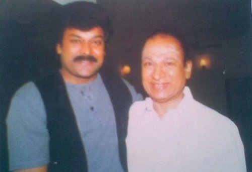 [with kannada superstar RAJKUMAR[6].jpg]
