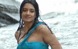 Vimala_raman_06