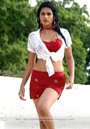 WWW.OKGOT.COM