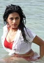 WWW.OKGOT.COM