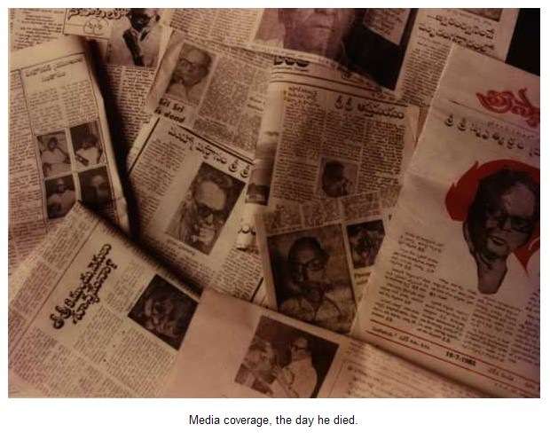 [Media coverage, the day he died.[2].jpg]