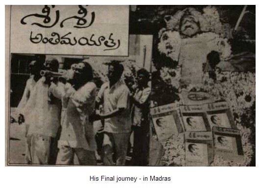 [His Final journey - in Madras[8].jpg]
