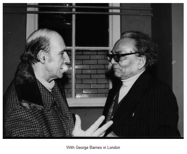 [With George Barnes in London[2].jpg]