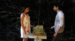 sneha_ullal_from_current_02