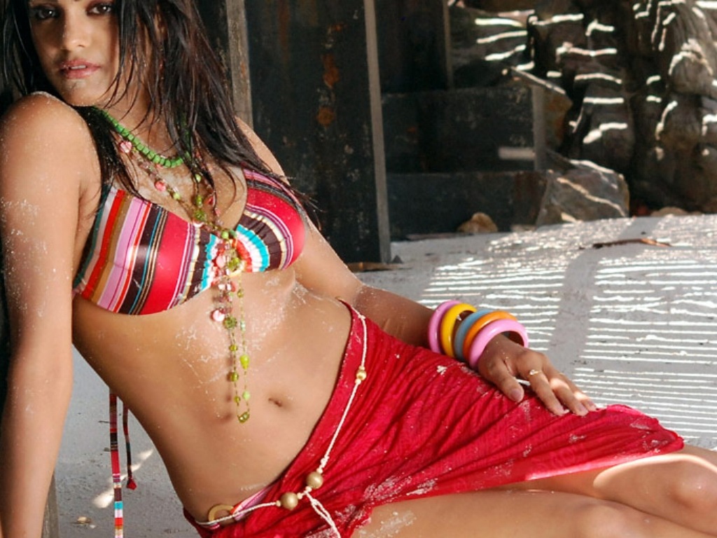 [1024x768_Tashu_kowshik_14[5].jpg]