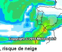 [neve2[3].png]