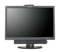 L2251xW_01 soundbar_b_62737