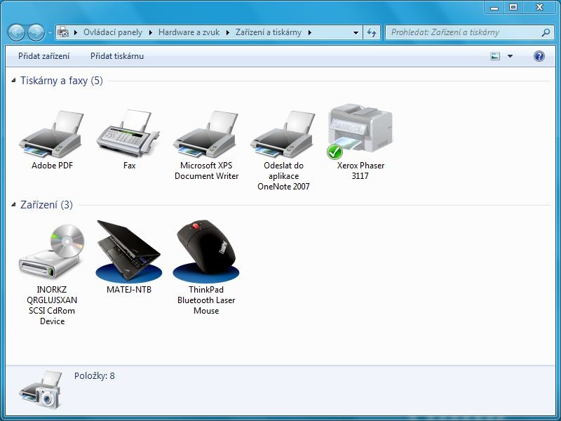 [ThinkPad_zarizeni_tiskarny[2].jpg]