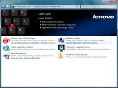 ThinkPad_zarizeni_tiskarny_custom_Think
